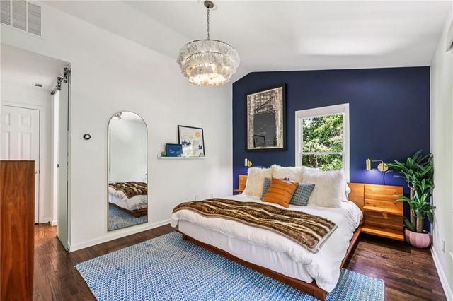 337 Atlantis Avenue NE, Atlanta, GA 30307