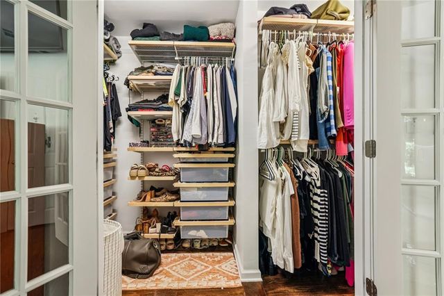 337 Atlantis Avenue NE, Atlanta, GA 30307