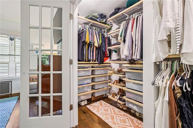 337 Atlantis Avenue NE, Atlanta, GA 30307