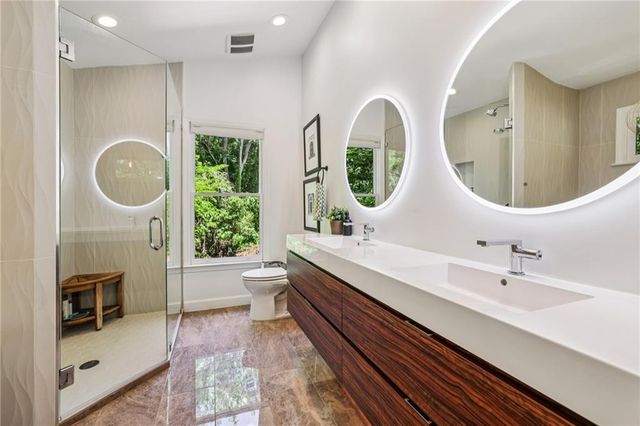 337 Atlantis Avenue NE, Atlanta, GA 30307