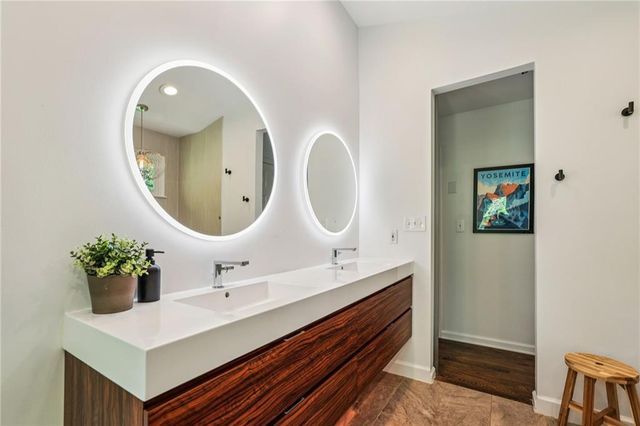 337 Atlantis Avenue NE, Atlanta, GA 30307
