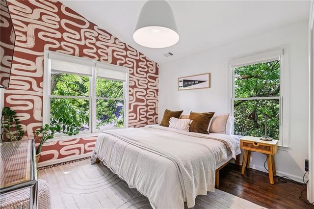337 Atlantis Avenue NE, Atlanta, GA 30307