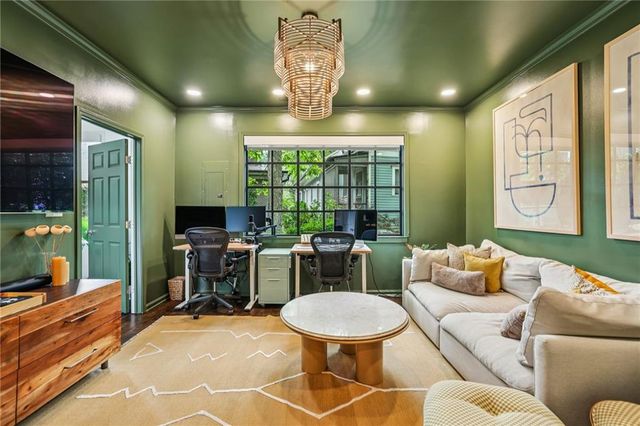 337 Atlantis Avenue NE, Atlanta, GA 30307
