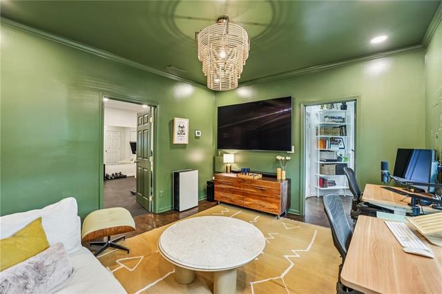 337 Atlantis Avenue NE, Atlanta, GA 30307