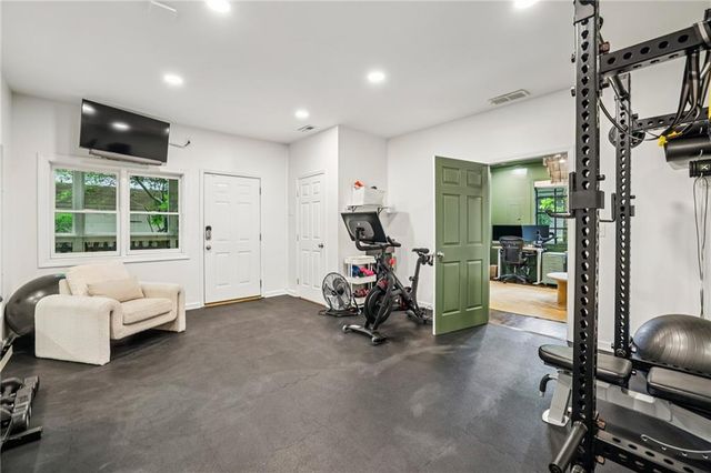 337 Atlantis Avenue NE, Atlanta, GA 30307