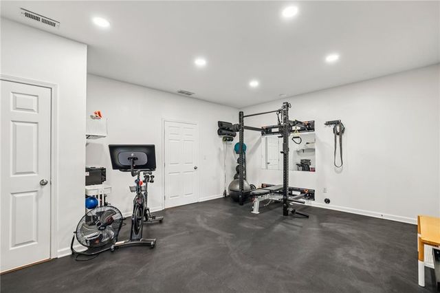 337 Atlantis Avenue NE, Atlanta, GA 30307
