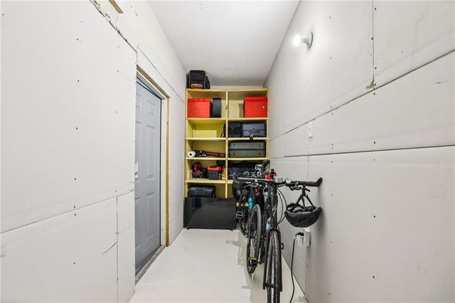 337 Atlantis Avenue NE, Atlanta, GA 30307