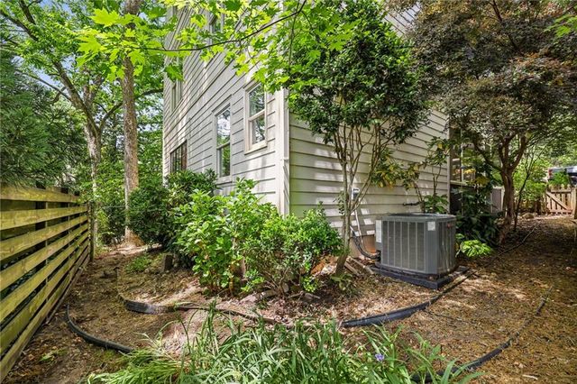 337 Atlantis Avenue NE, Atlanta, GA 30307