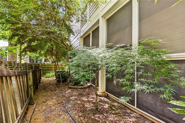 337 Atlantis Avenue NE, Atlanta, GA 30307