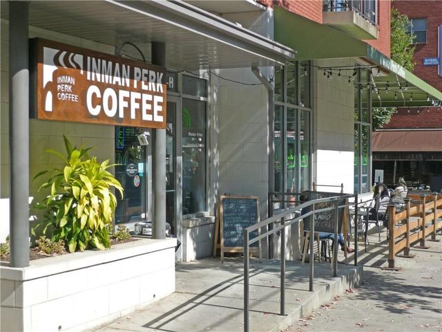337 Atlantis Avenue NE, Atlanta, GA 30307