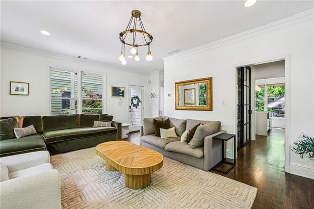 337 Atlantis Avenue NE, Atlanta, GA 30307