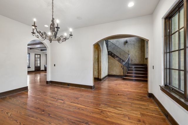 1606 Championship Blvd, Franklin, TN 37064