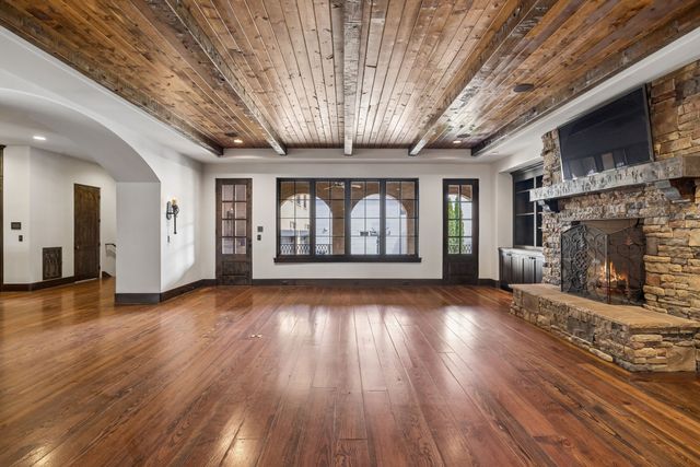 1606 Championship Blvd, Franklin, TN 37064