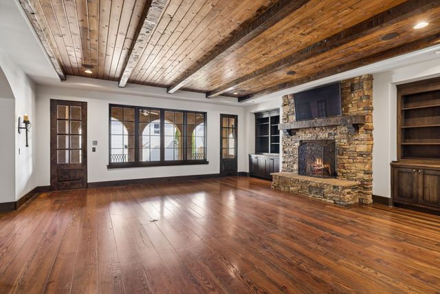 1606 Championship Blvd, Franklin, TN 37064