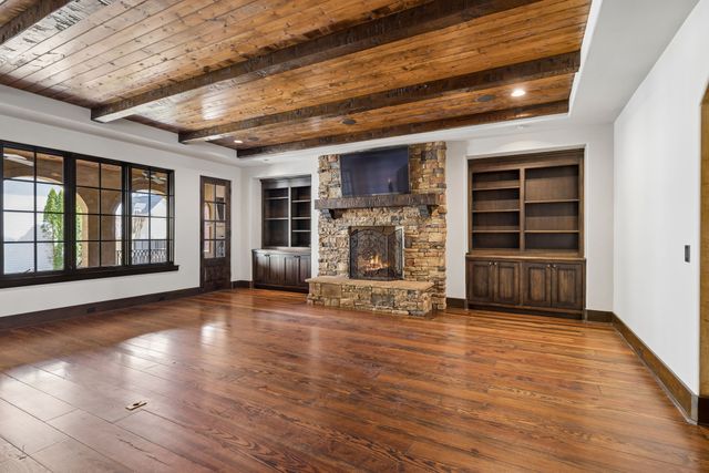 1606 Championship Blvd, Franklin, TN 37064