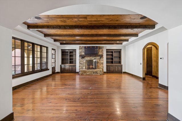 1606 Championship Blvd, Franklin, TN 37064