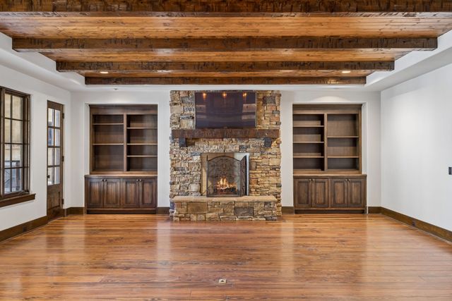 1606 Championship Blvd, Franklin, TN 37064