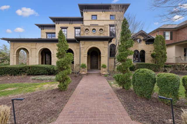 1606 Championship Blvd, Franklin, TN 37064