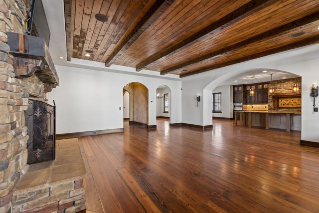 1606 Championship Blvd, Franklin, TN 37064