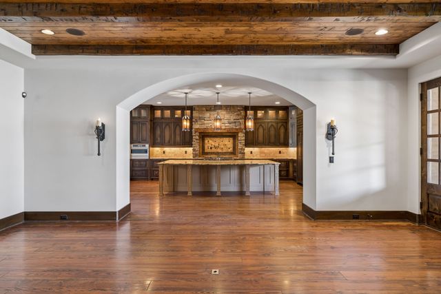 1606 Championship Blvd, Franklin, TN 37064