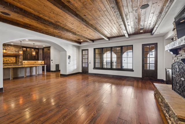 1606 Championship Blvd, Franklin, TN 37064