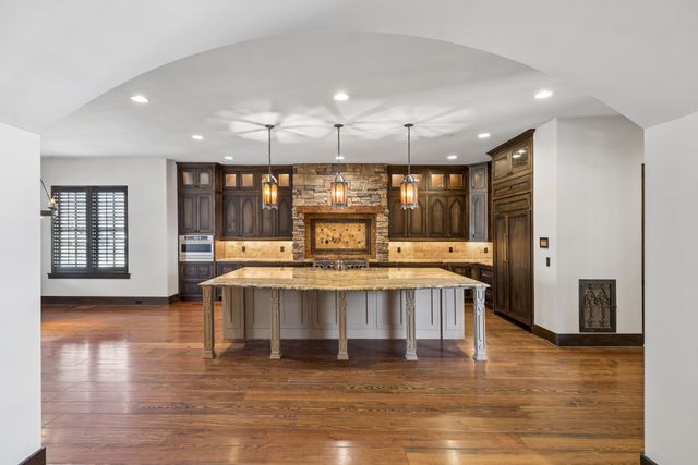 1606 Championship Blvd, Franklin, TN 37064