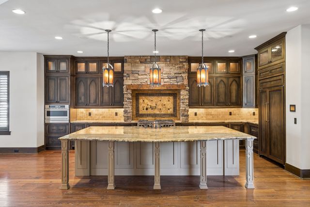 1606 Championship Blvd, Franklin, TN 37064