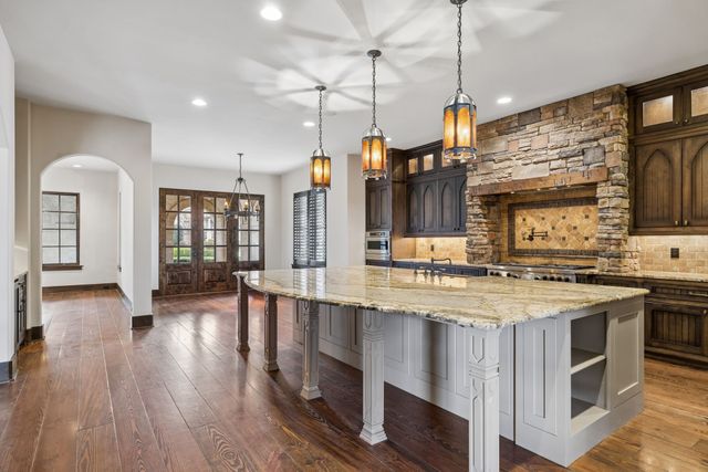 1606 Championship Blvd, Franklin, TN 37064