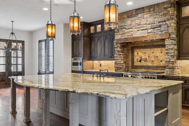 1606 Championship Blvd, Franklin, TN 37064