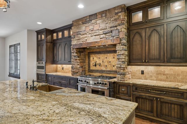 1606 Championship Blvd, Franklin, TN 37064