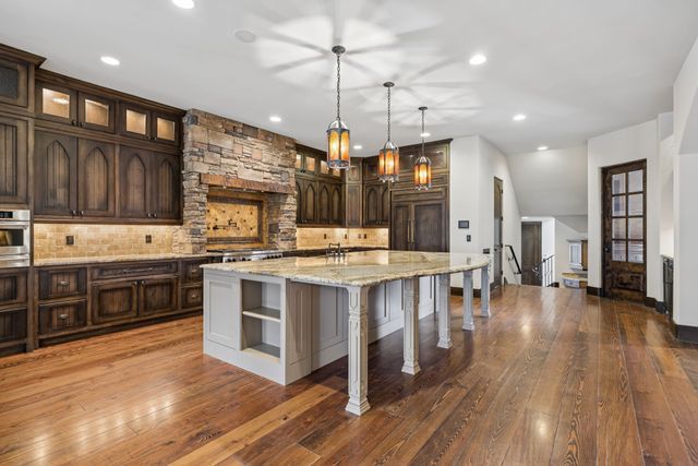 1606 Championship Blvd, Franklin, TN 37064