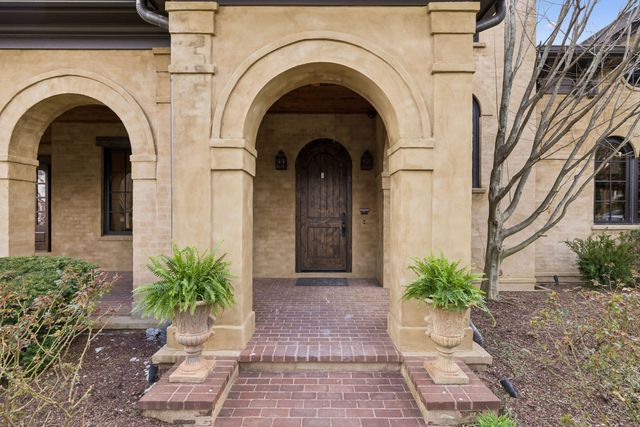 1606 Championship Blvd, Franklin, TN 37064