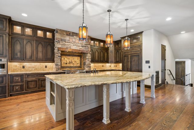 1606 Championship Blvd, Franklin, TN 37064