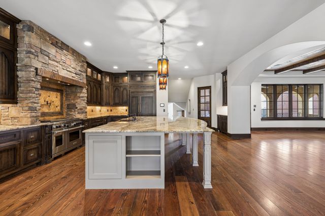 1606 Championship Blvd, Franklin, TN 37064