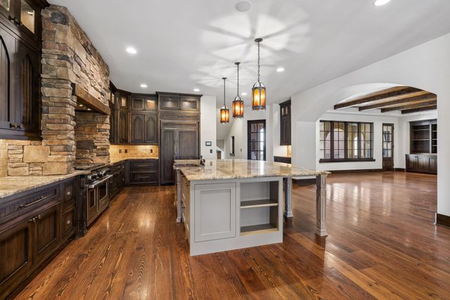 1606 Championship Blvd, Franklin, TN 37064