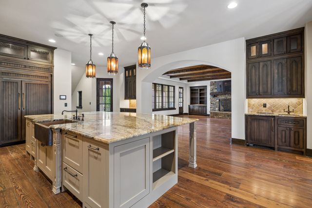 1606 Championship Blvd, Franklin, TN 37064