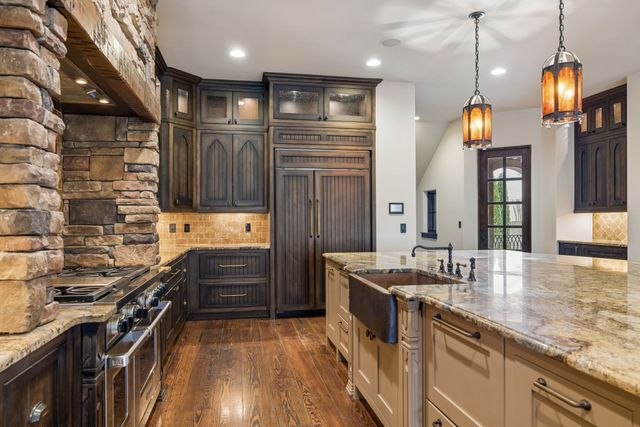 1606 Championship Blvd, Franklin, TN 37064