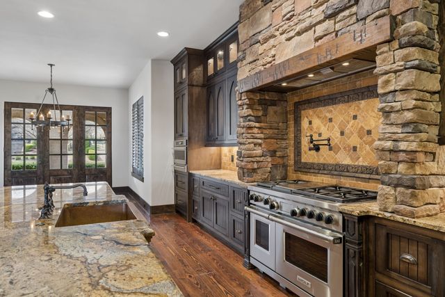 1606 Championship Blvd, Franklin, TN 37064