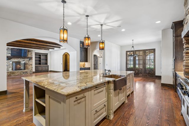 1606 Championship Blvd, Franklin, TN 37064