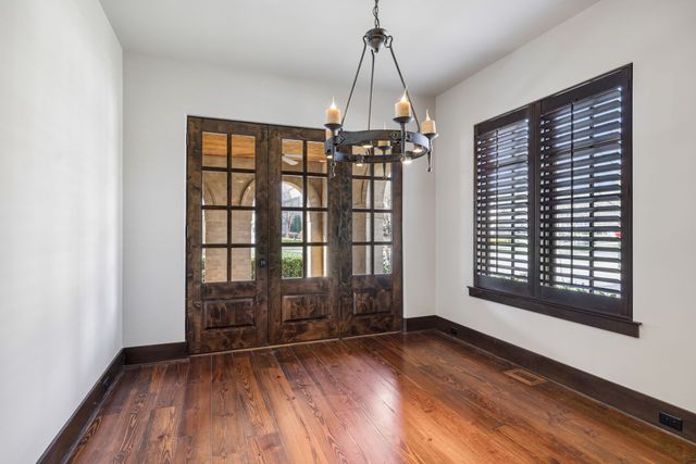 1606 Championship Blvd, Franklin, TN 37064