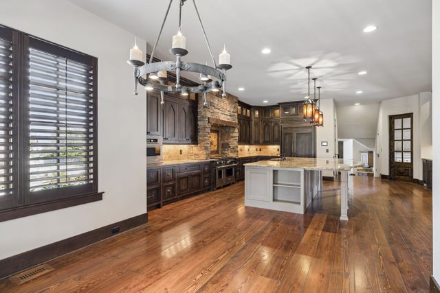 1606 Championship Blvd, Franklin, TN 37064