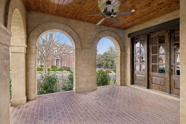 1606 Championship Blvd, Franklin, TN 37064