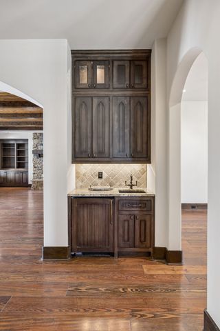 1606 Championship Blvd, Franklin, TN 37064