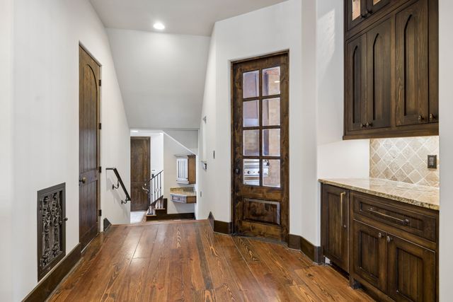 1606 Championship Blvd, Franklin, TN 37064