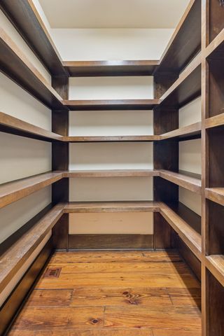 1606 Championship Blvd, Franklin, TN 37064