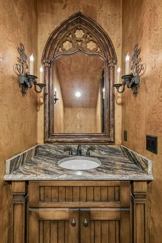 1606 Championship Blvd, Franklin, TN 37064