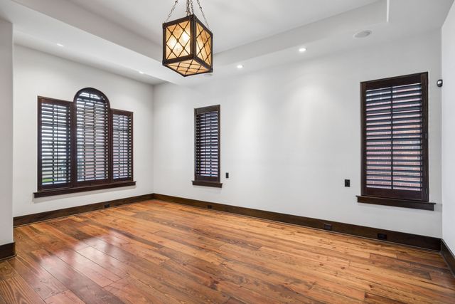 1606 Championship Blvd, Franklin, TN 37064