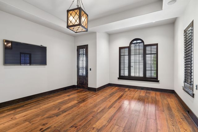 1606 Championship Blvd, Franklin, TN 37064