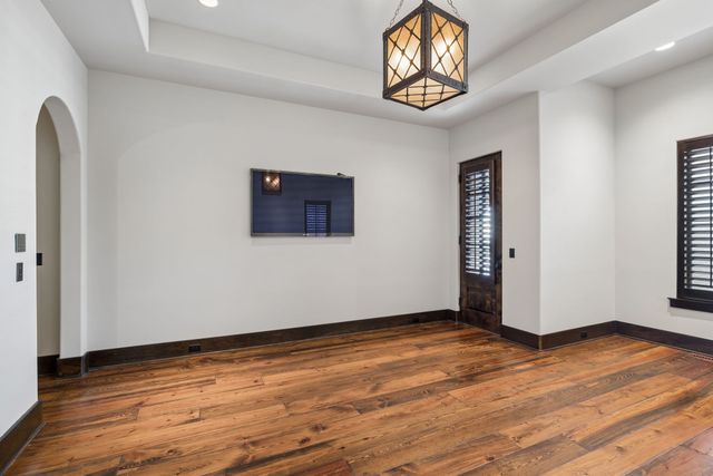 1606 Championship Blvd, Franklin, TN 37064