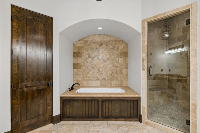 1606 Championship Blvd, Franklin, TN 37064